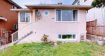 1243 E 41st Avenue