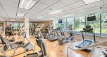 2208 1033 Marinaside Crescent