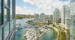 2208 1033 Marinaside Crescent