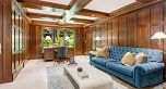 1660 Angus Drive