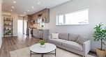 5118 Chambers Street