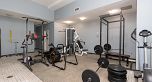 302 2468 E BROADWAY, Vancouver BC V5M 4V1