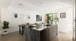105 1688 Pullman Porter Street