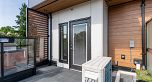 5118 Chambers Street