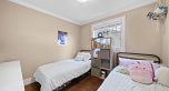 2575 W 7th Avenue