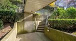 1 2150 SE Marine Drive
