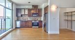 413 8988 Hudson Street