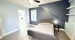 3083 Burrard Street