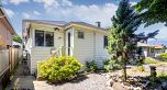 1181 Kelowna Street