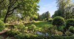 2106 SW Marine Drive