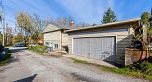 5240 East Boulevard