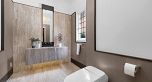 2106 SW Marine Drive
