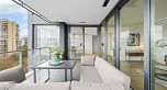 1004 1171 Jervis Street