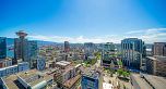 2714 610 Granville Street