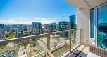 2714 610 Granville Street