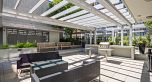1206 1205 Howe Street