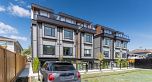 5118 Chambers Street