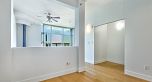 413 8988 Hudson Street