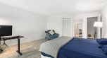 1 2150 SE Marine Drive