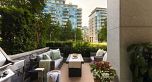 105 1688 Pullman Porter Street