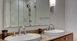 301 1925 ALBERNI STREET, Vancouver BC V6G 0A3