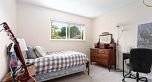 8226 Vivaldi Place
