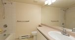 302 2468 E BROADWAY, Vancouver BC V5M 4V1