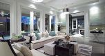 3405 Cypress Street