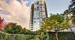 301 1925 ALBERNI STREET, Vancouver BC V6G 0A3