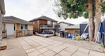 1243 E 41st Avenue