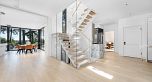 2106 SW Marine Drive
