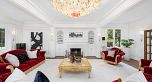 2106 SW Marine Drive