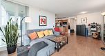 1701 1495 Richards Street