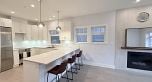 3083 Burrard Street