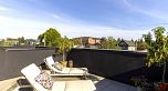 35 92 W King Edward Avenue