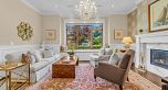2568 W 35th Avenue