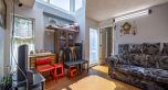 3 488 Jackson Avenue
