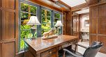 1660 Angus Drive