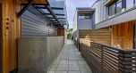 3 488 Jackson Avenue