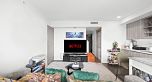 2304 89 Nelson Street