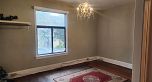 1133 Keefer Street