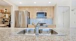 2208 1033 Marinaside Crescent