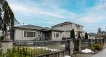5516 Clarendon Street