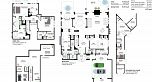 1660 Angus Drive
