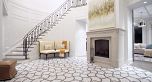 3405 Cypress Street