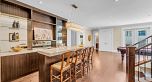 2568 W 35th Avenue
