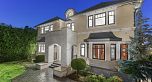 4311 Pine Crescent