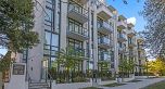 302 4240 Cambie Street