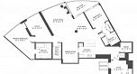 202 628 Kinghorne Mews