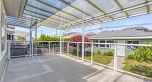 2249 Fraserview Drive